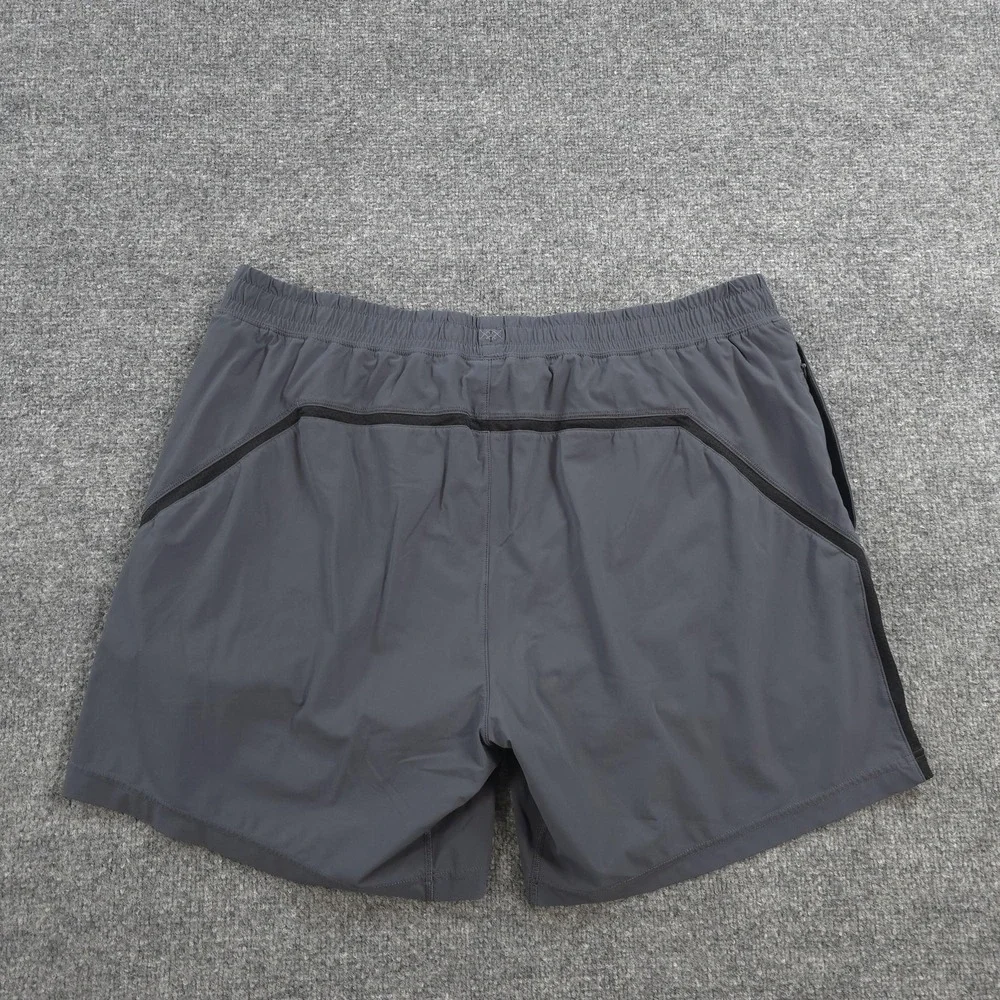 RHONE sale shorts